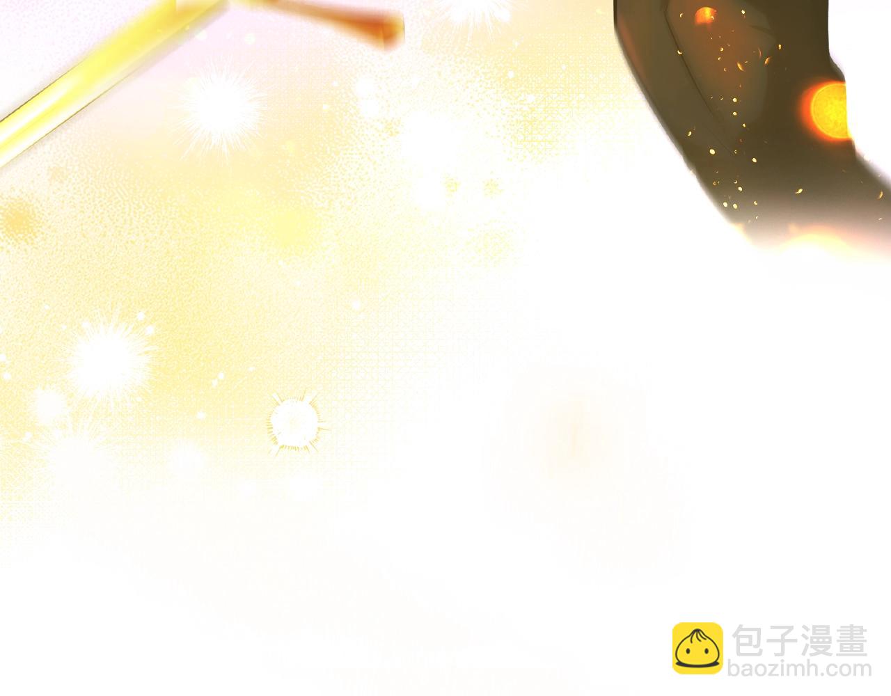 第113话 你的真心244