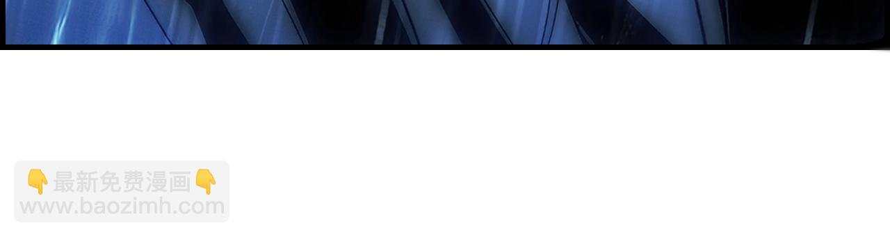 第113话 你的真心266