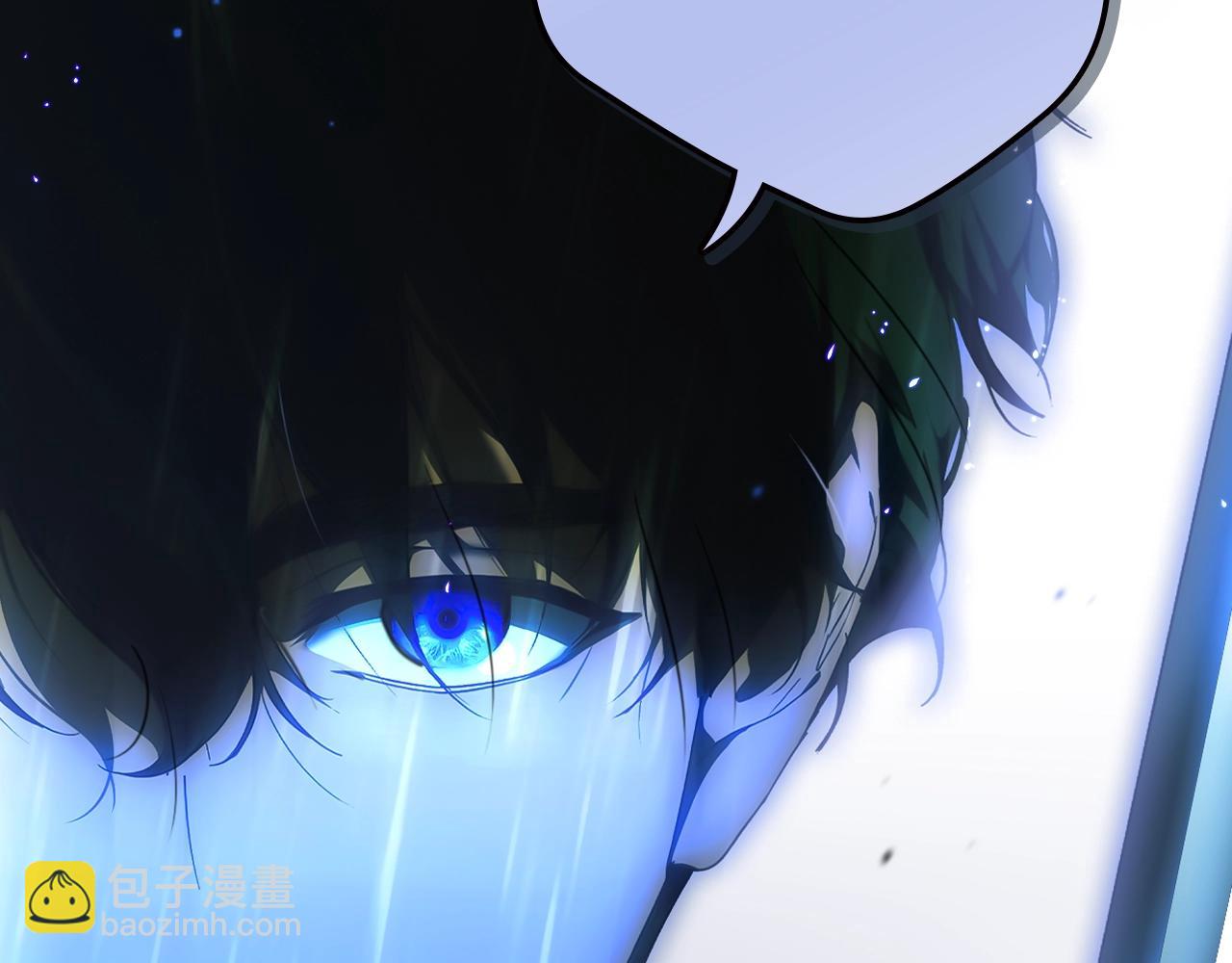 第113话 你的真心268