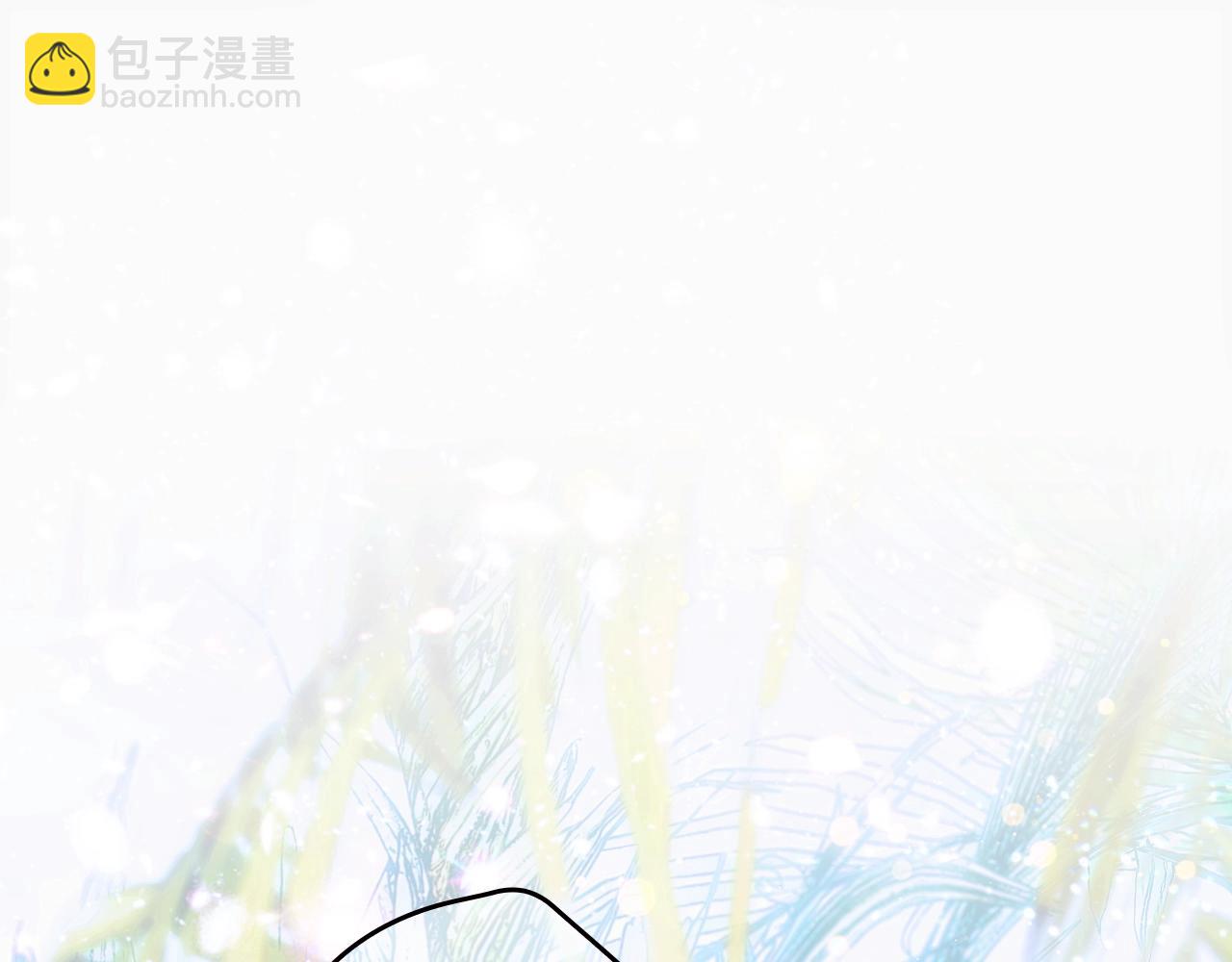 第113话 你的真心273