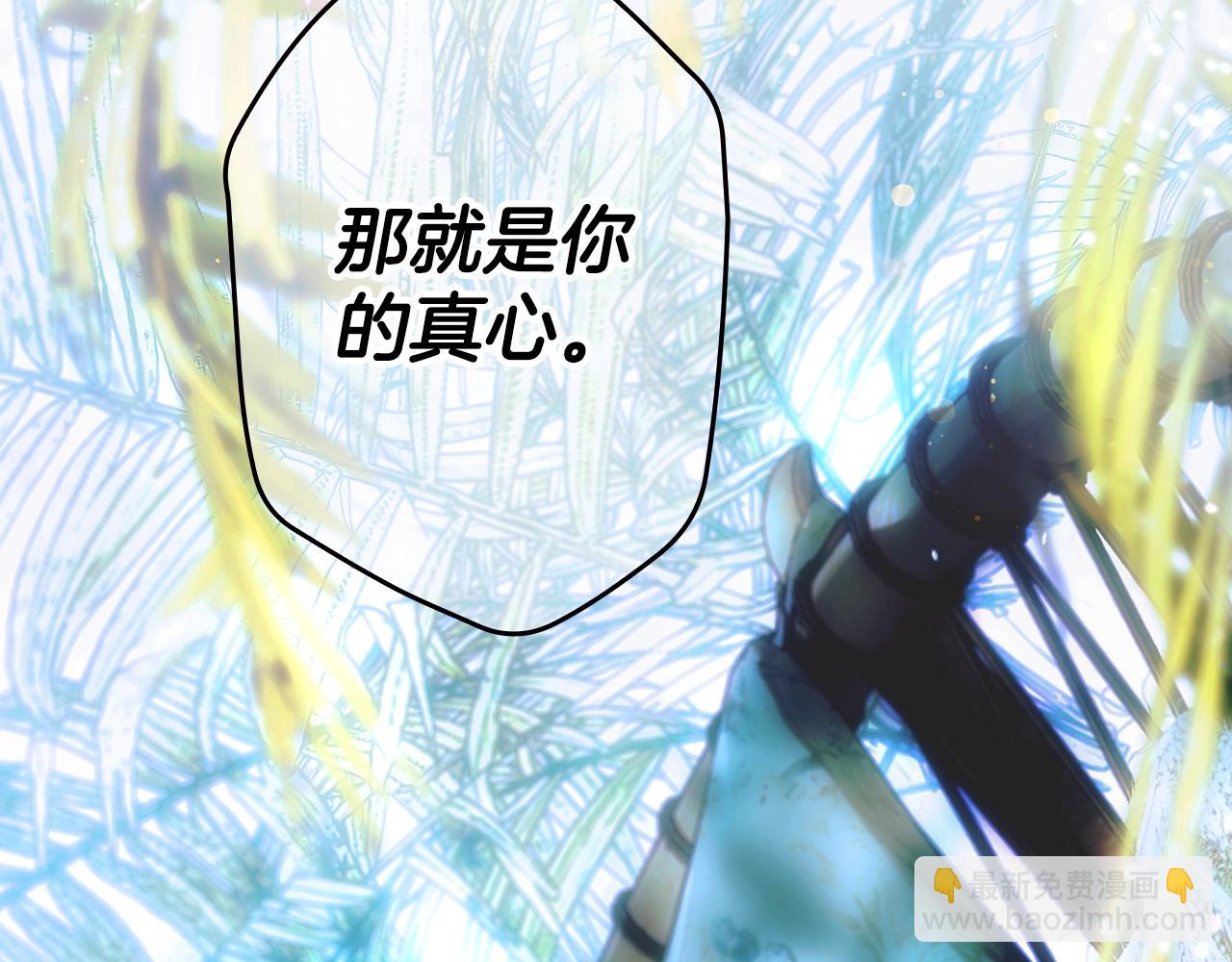 第113话 你的真心274