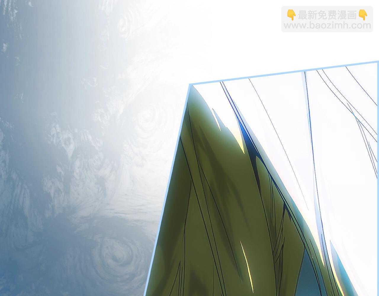 第113话 你的真心279