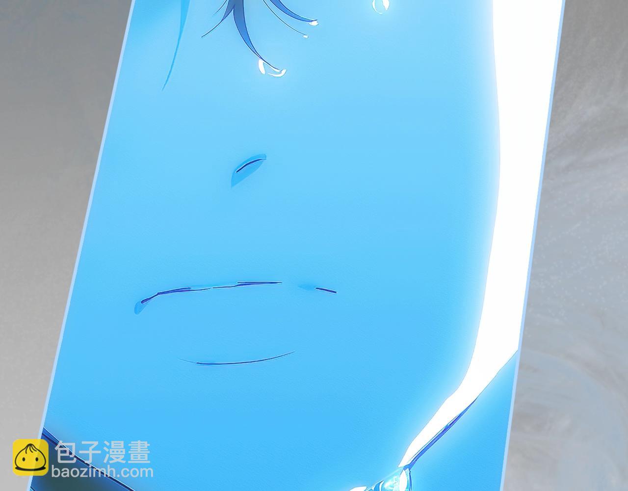 第113话 你的真心281