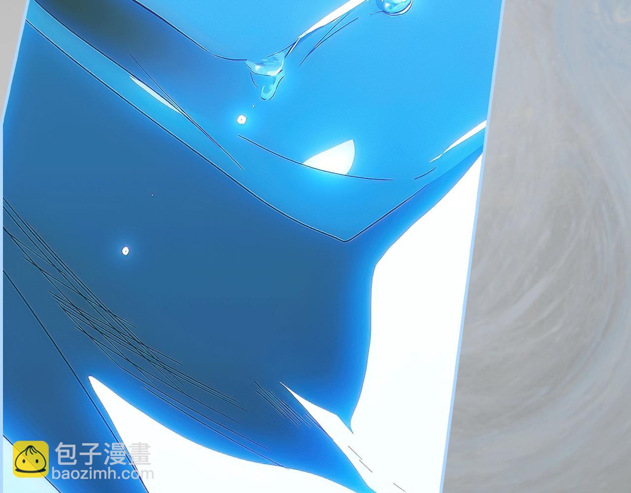 第113话 你的真心282