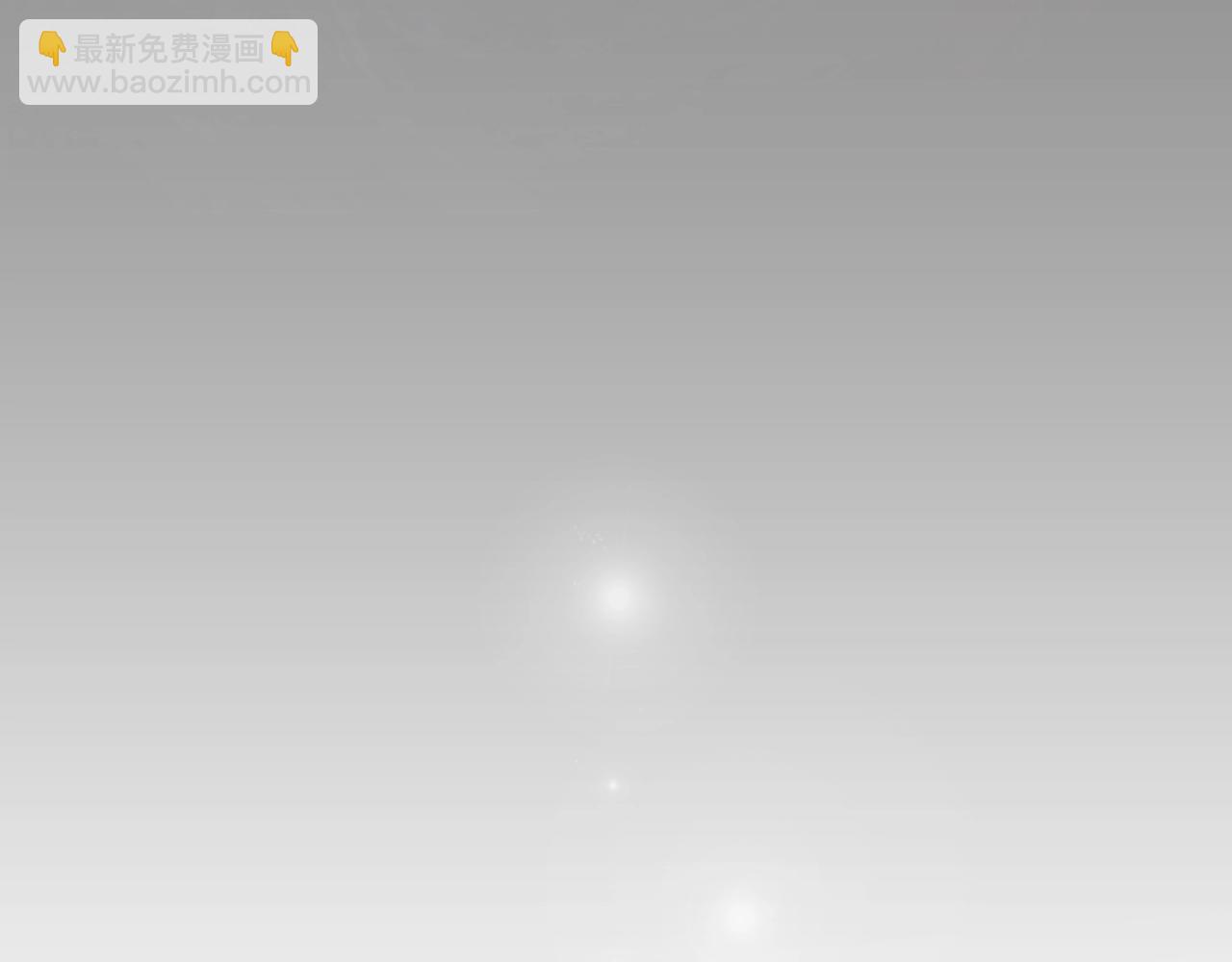 第113话 你的真心284