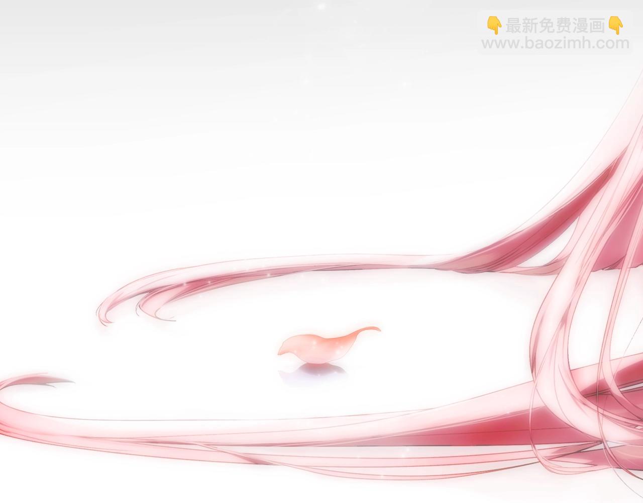 第113话 你的真心285