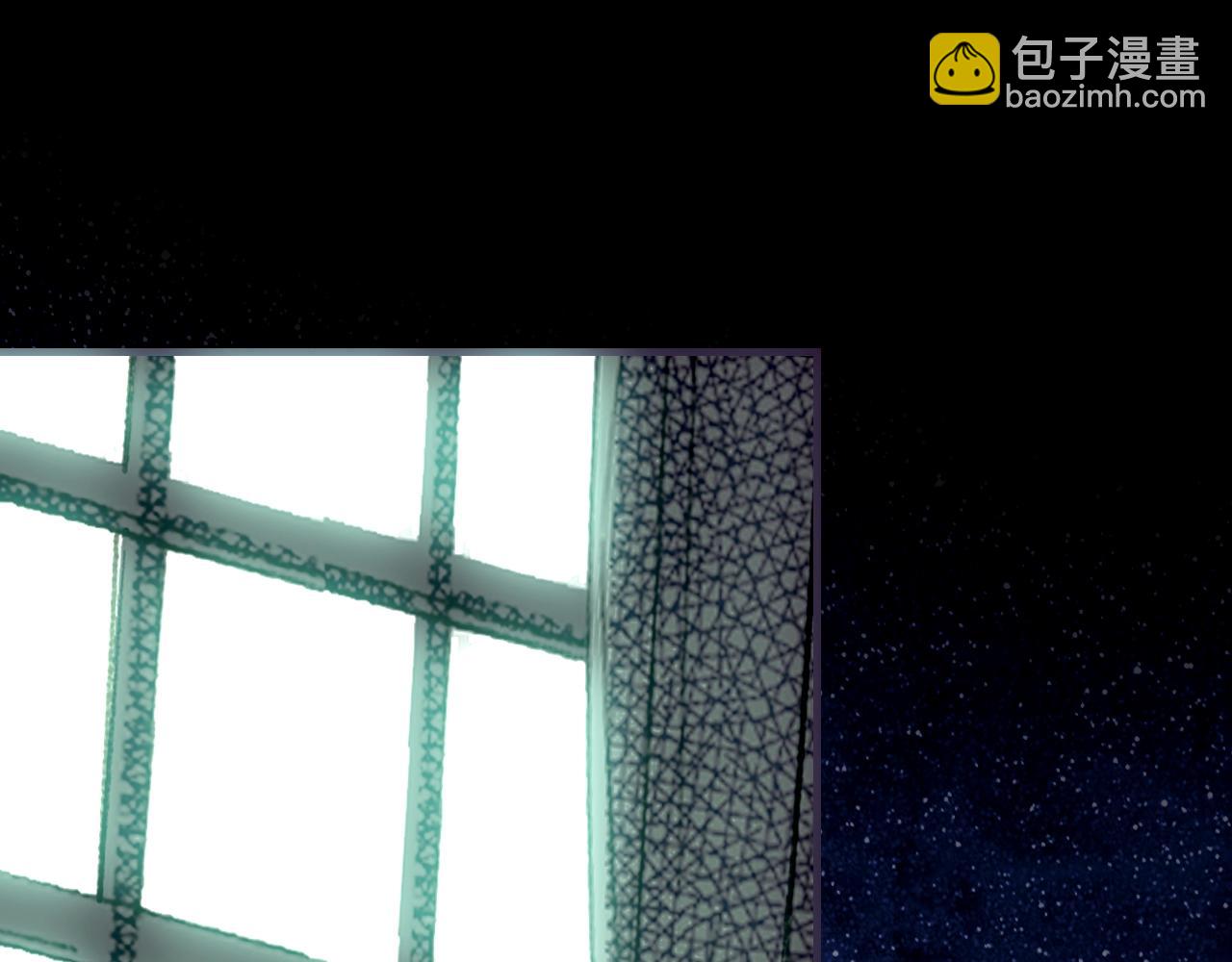 第113话 你的真心36