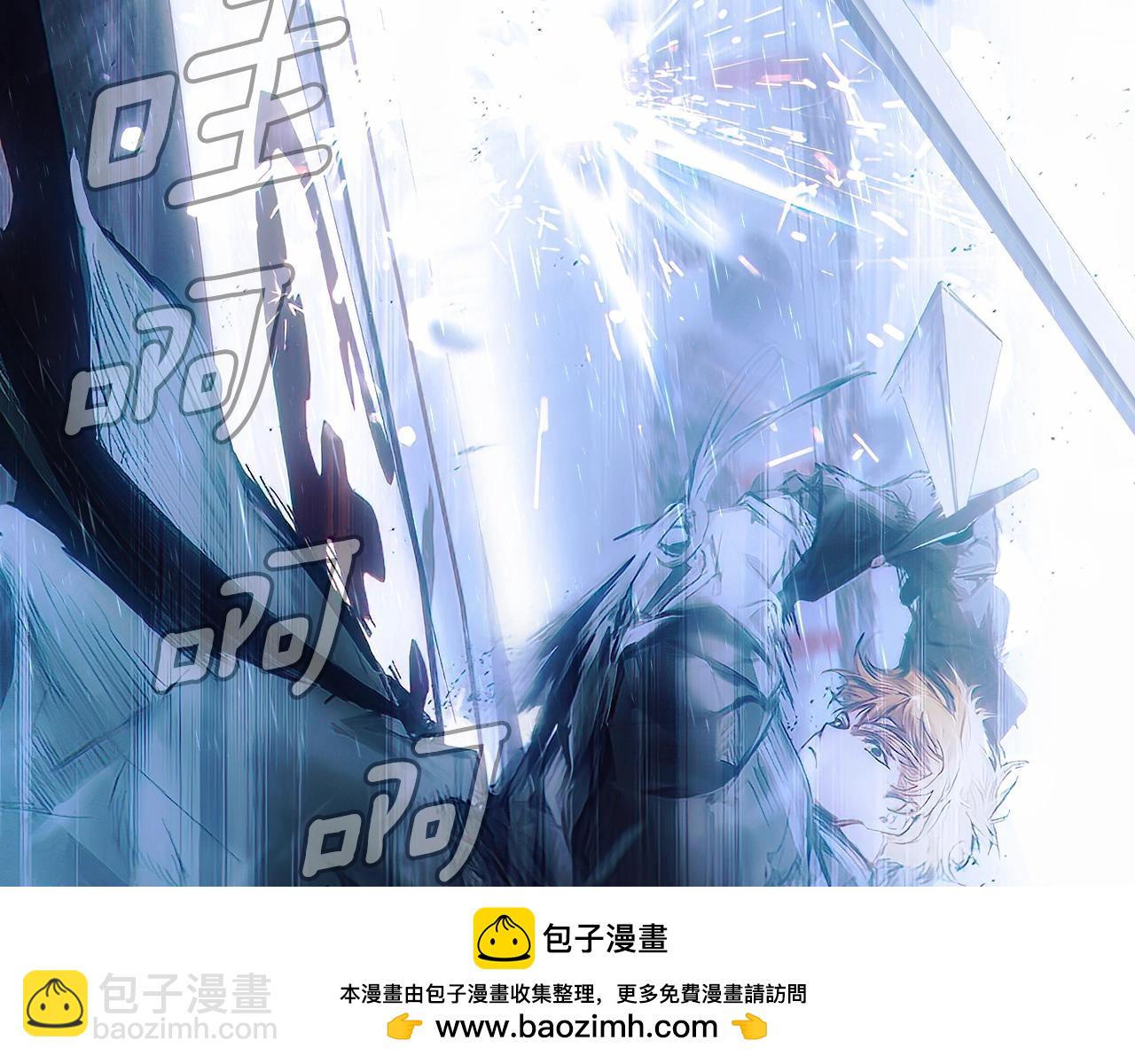 第113话 你的真心66