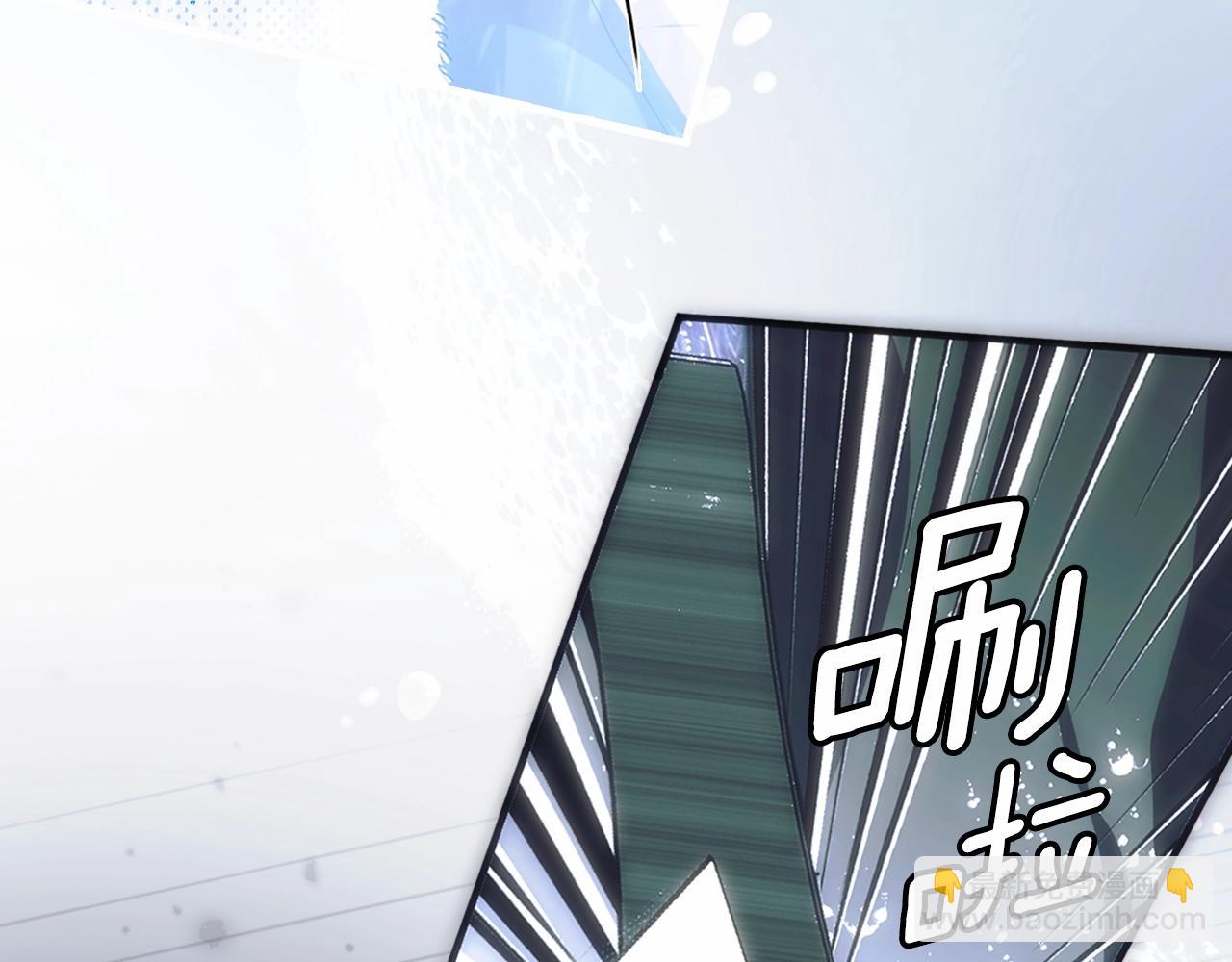 第113话 你的真心73
