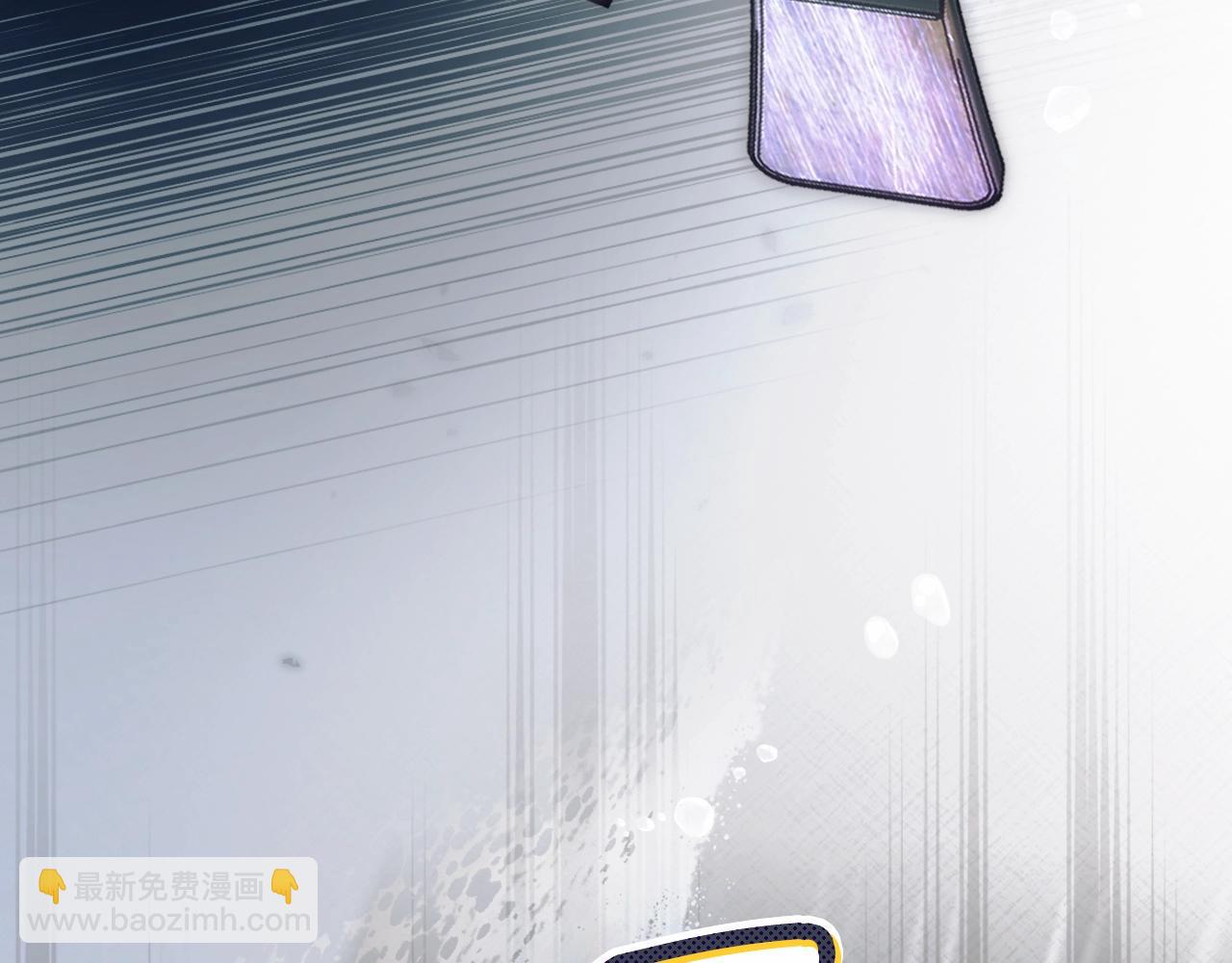 第113话 你的真心75
