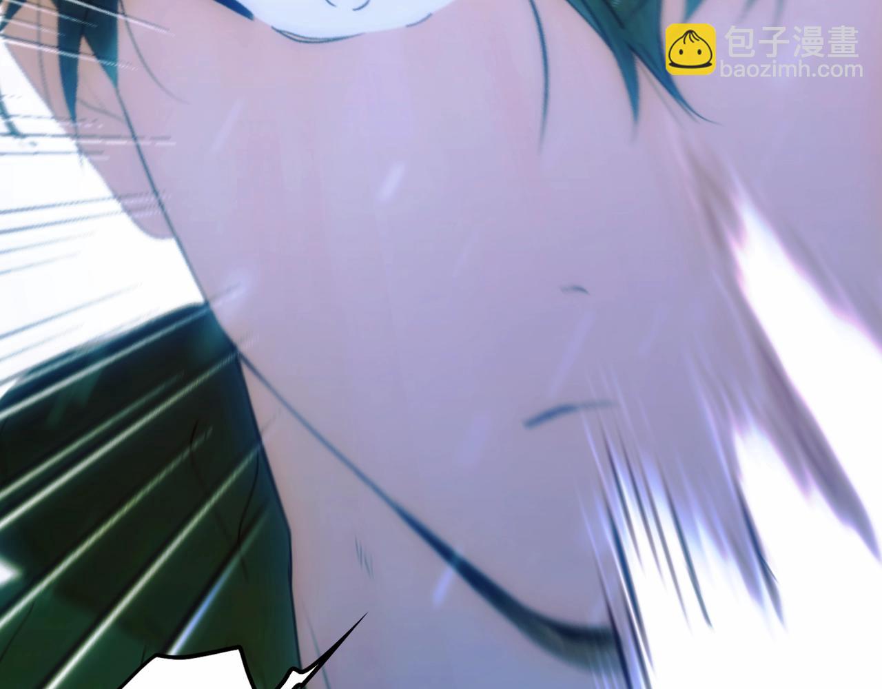 第113话 你的真心77