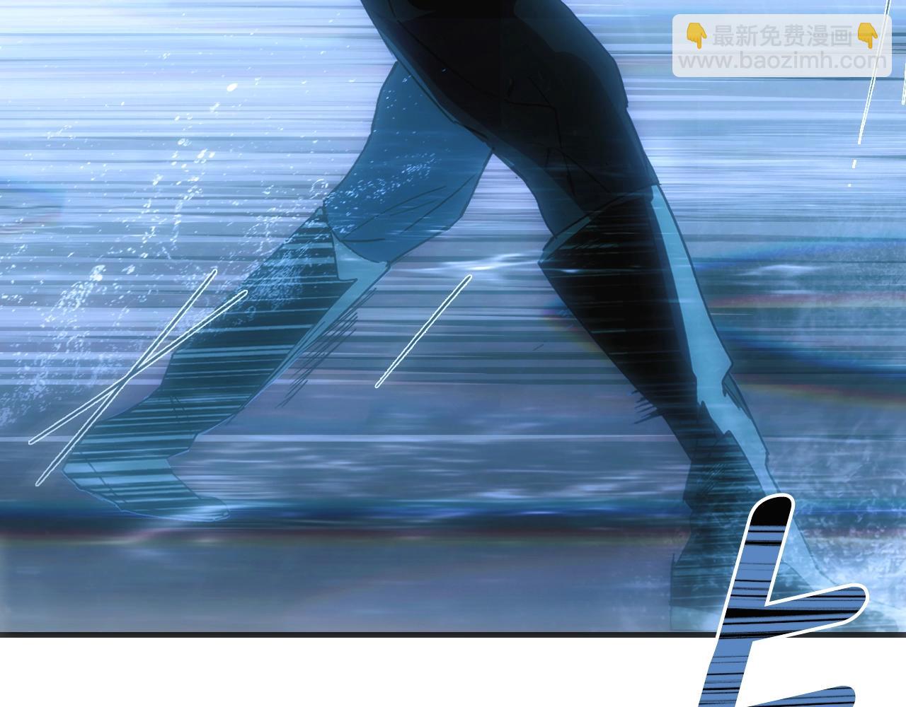 第113话 你的真心83