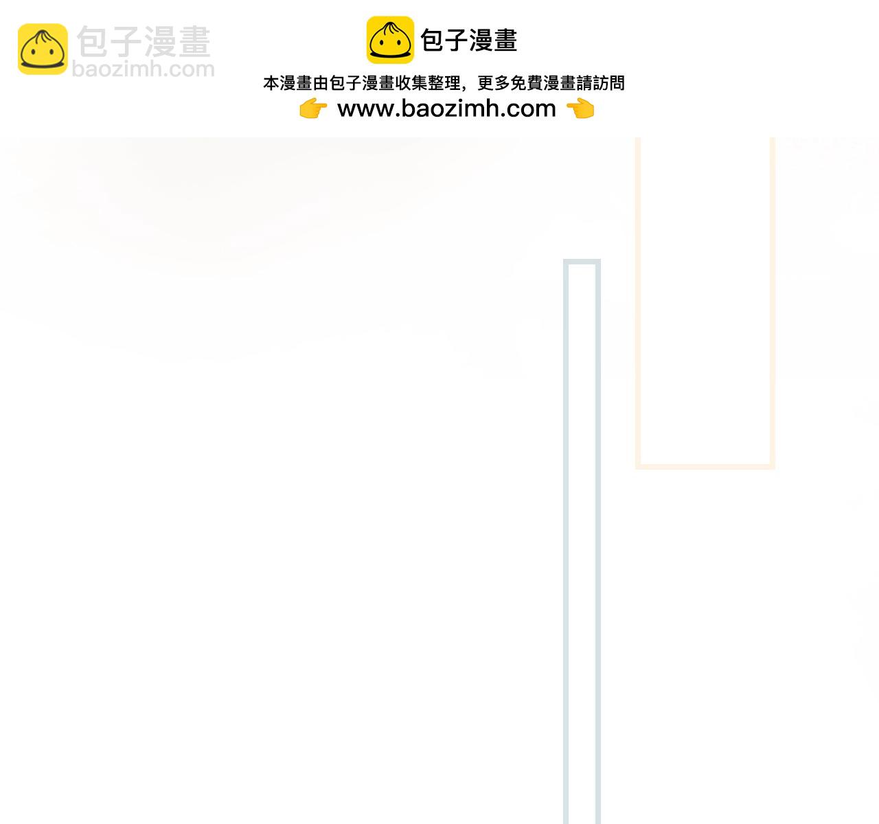 第117话 心意相通115