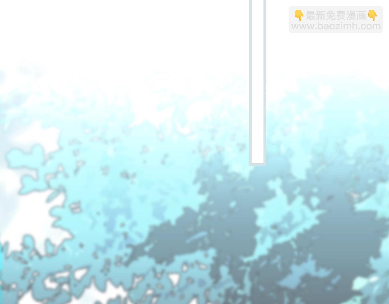第117话 心意相通116