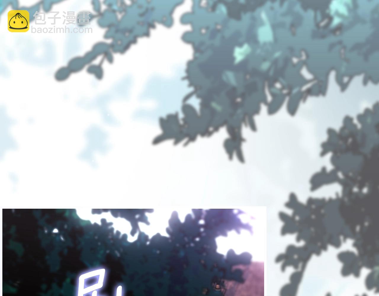 第117话 心意相通117