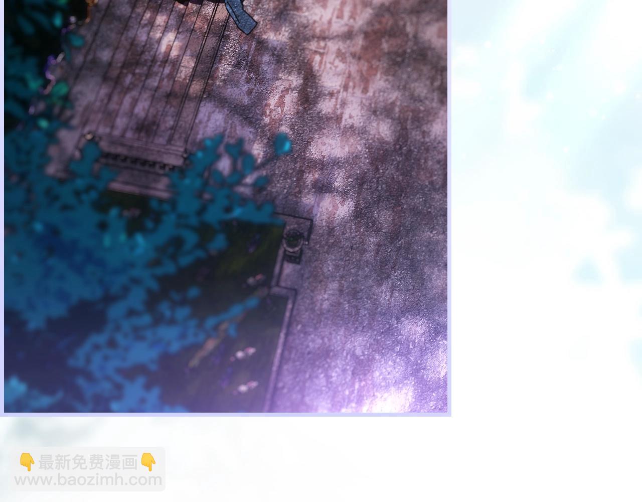 第117话 心意相通119
