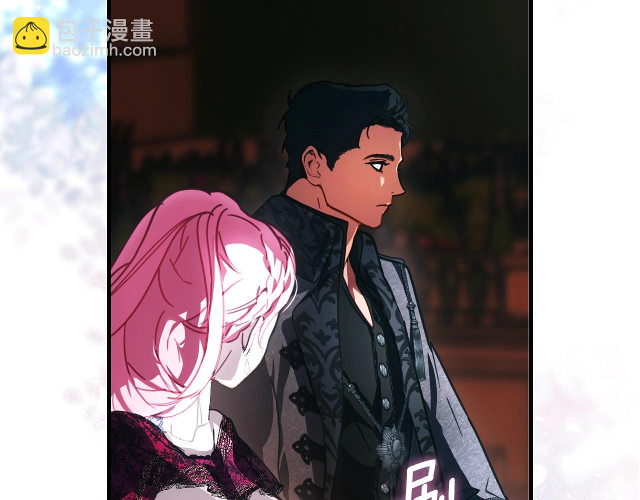 第117话 心意相通122