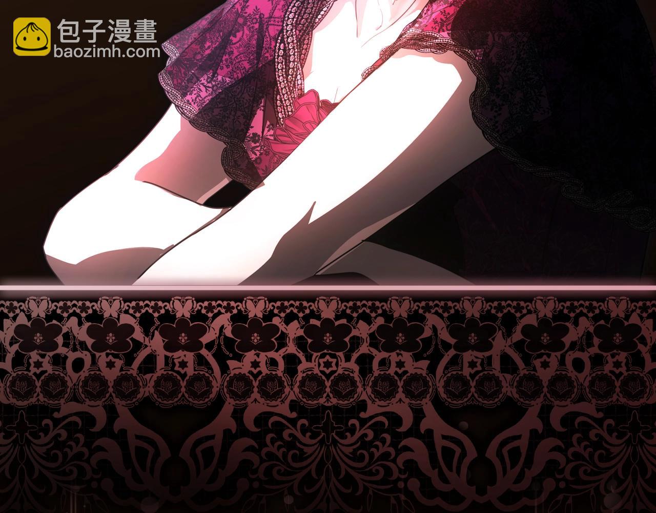 第117话 心意相通136