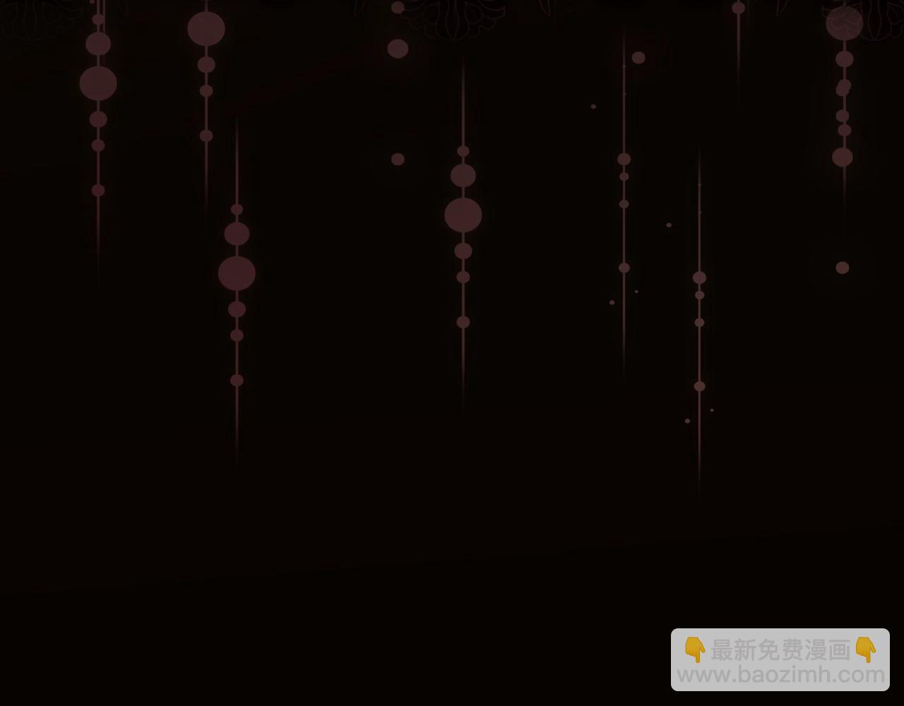 第117话 心意相通137