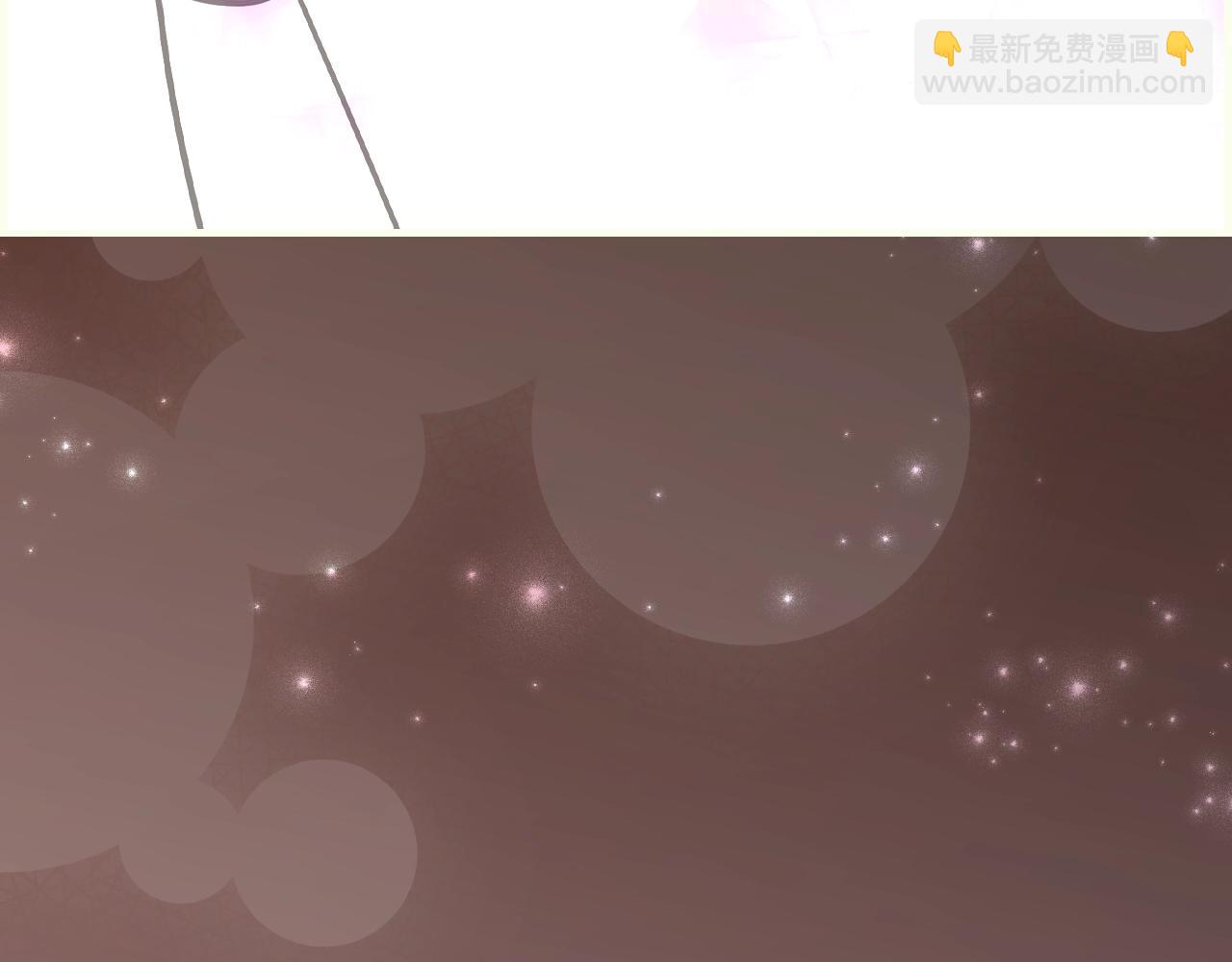 第117话 心意相通143