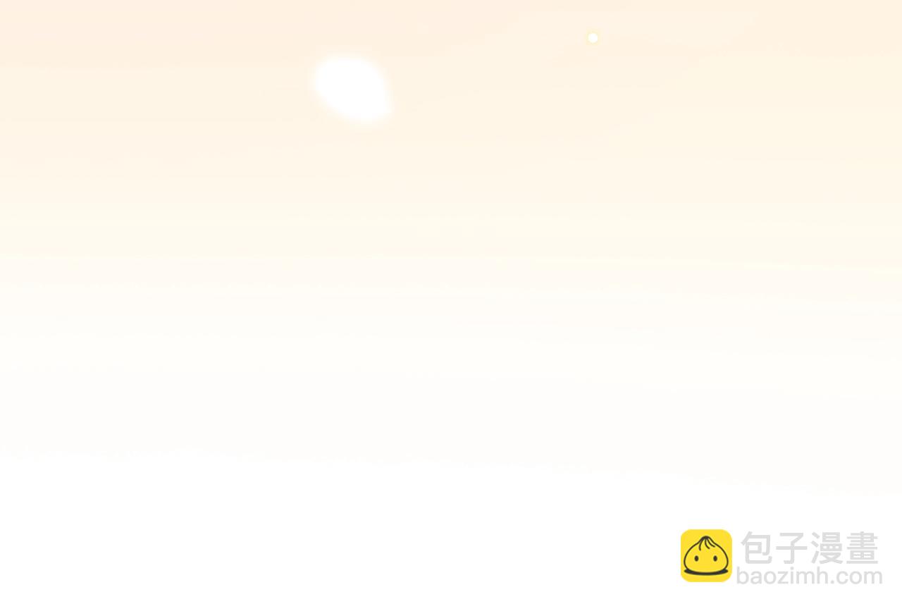 第117话 心意相通15