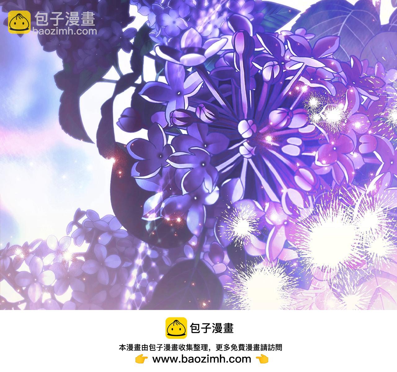 第117话 心意相通157