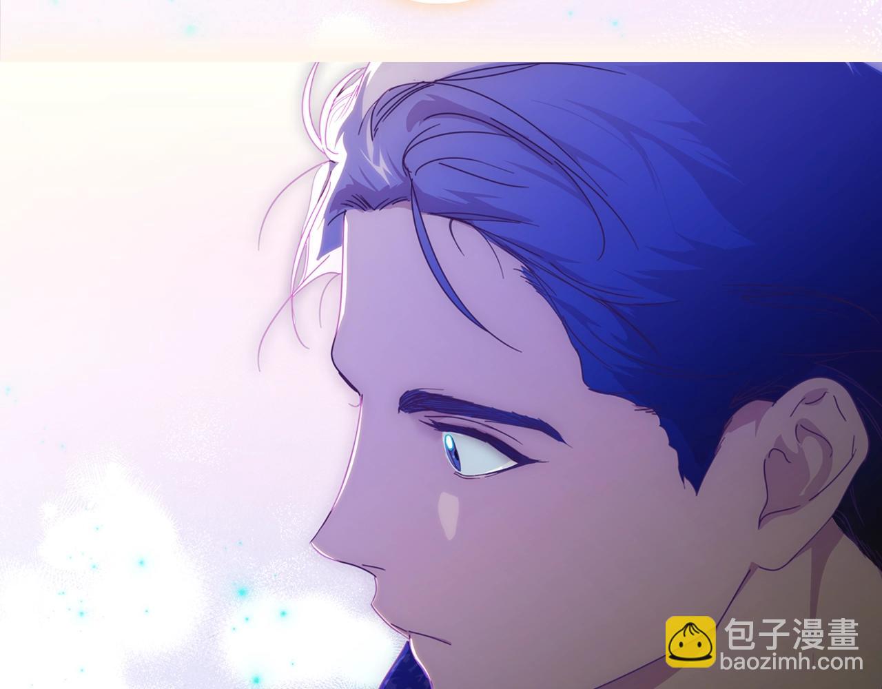 第117话 心意相通163