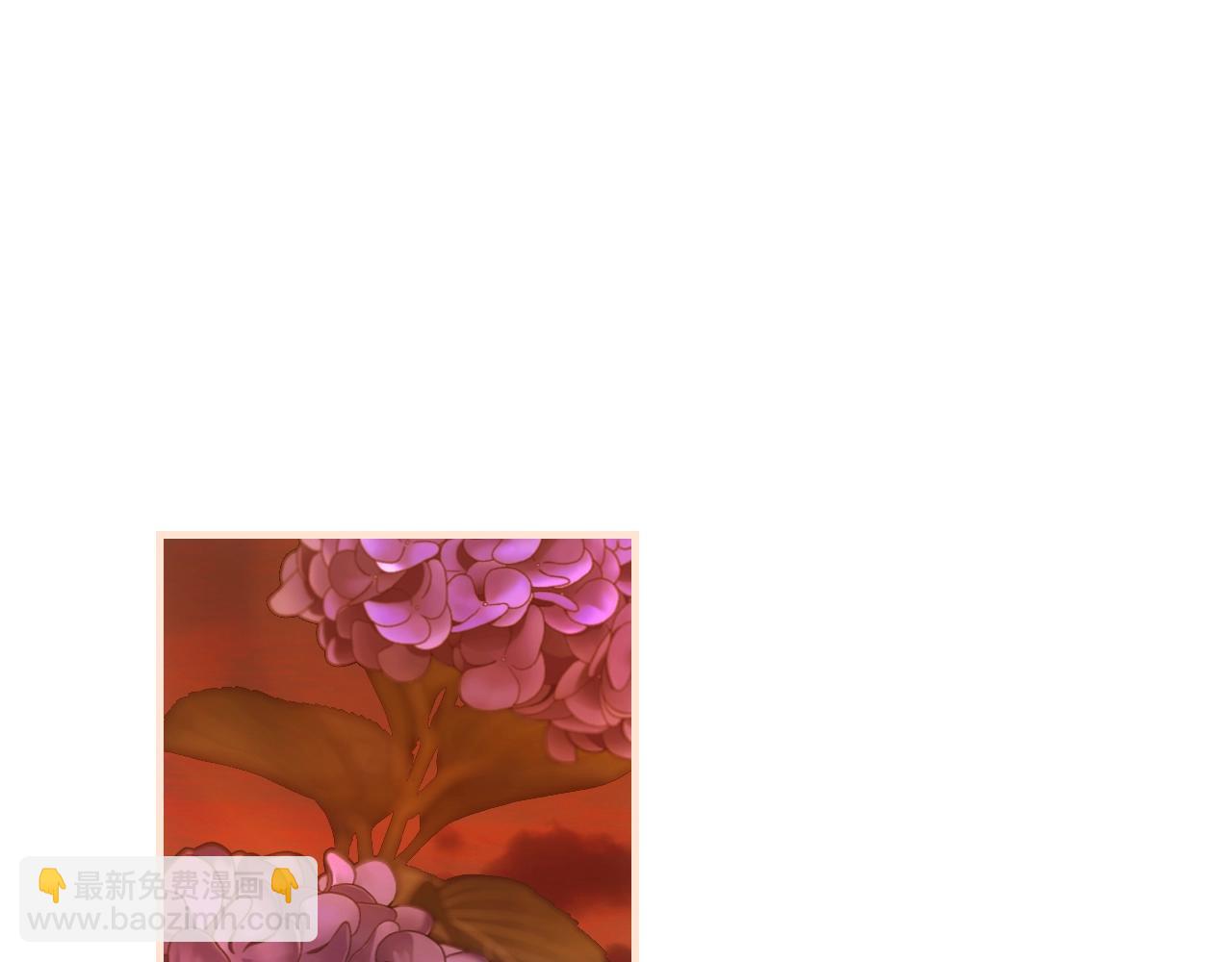 第117话 心意相通168