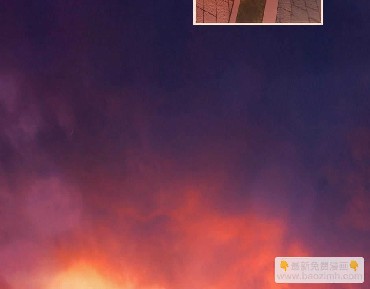 第117话 心意相通172