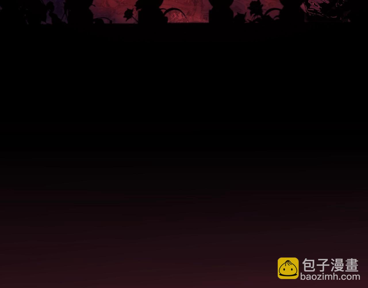 第117话 心意相通175