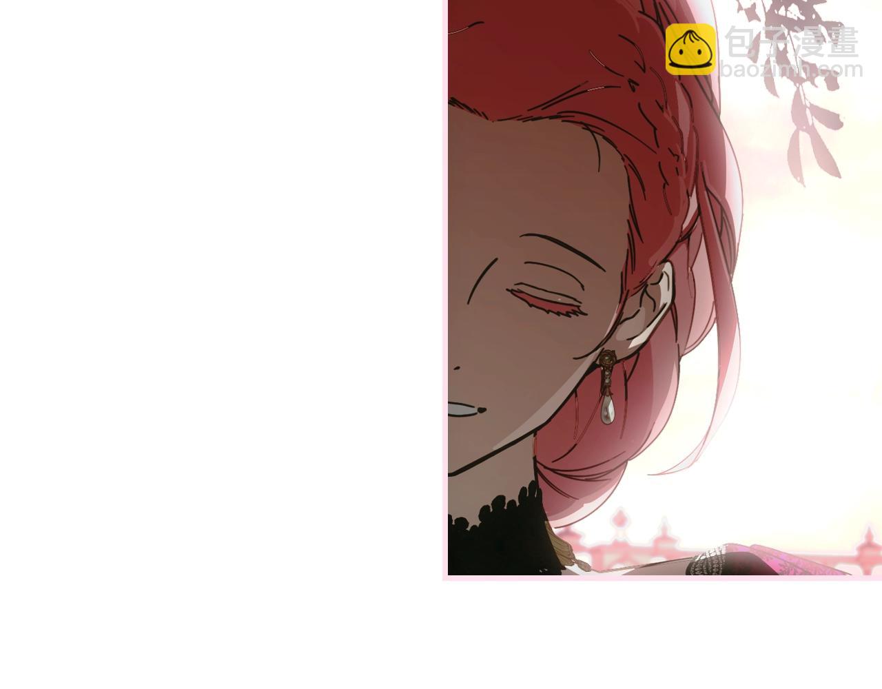 第117话 心意相通182