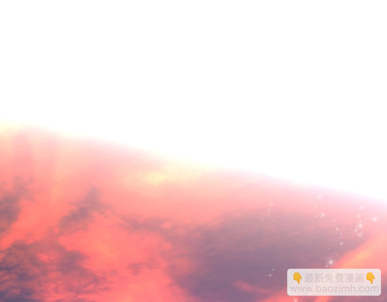 第117话 心意相通20