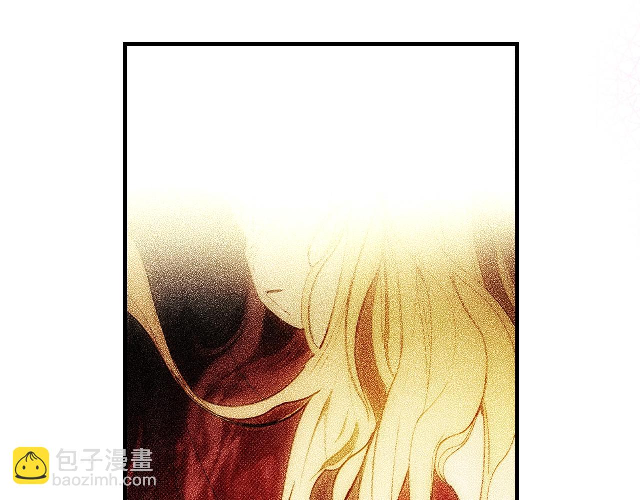 第117话 心意相通66