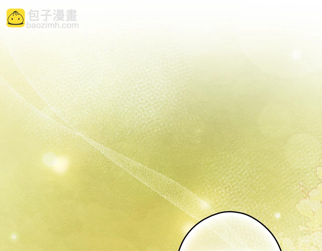 第117话 心意相通69