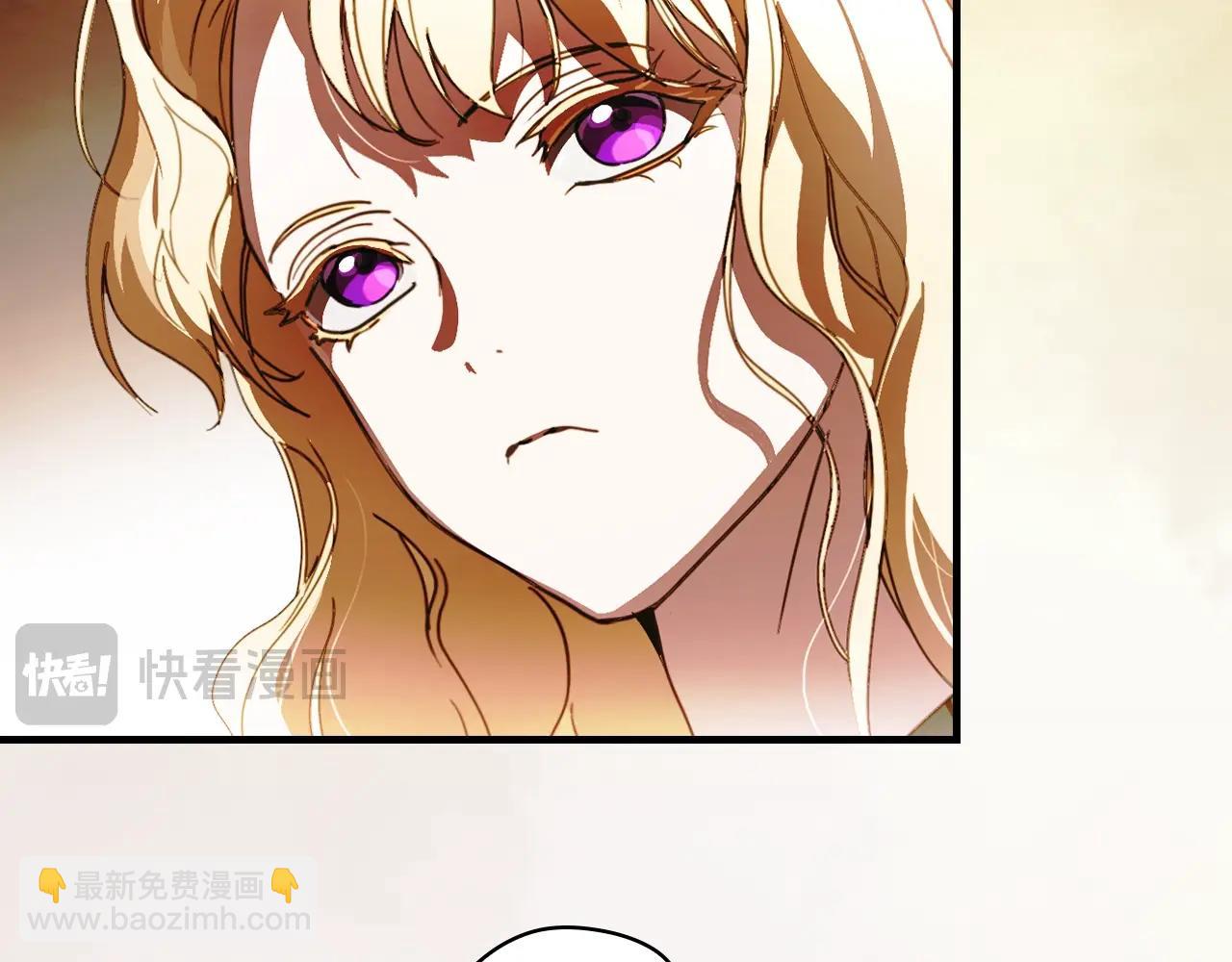 第117话 心意相通87
