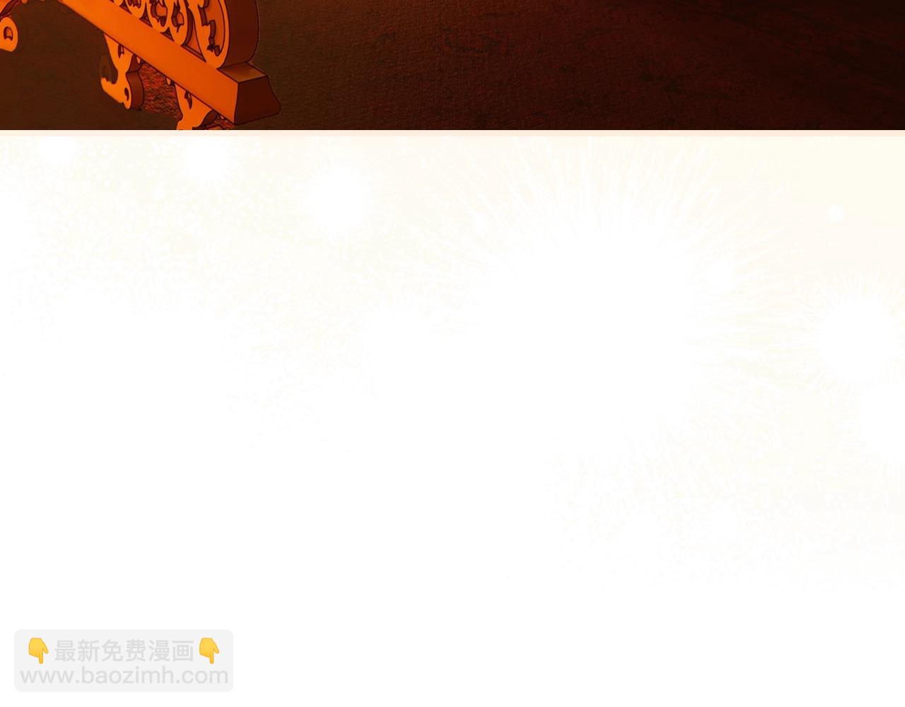 第118话  读懂112