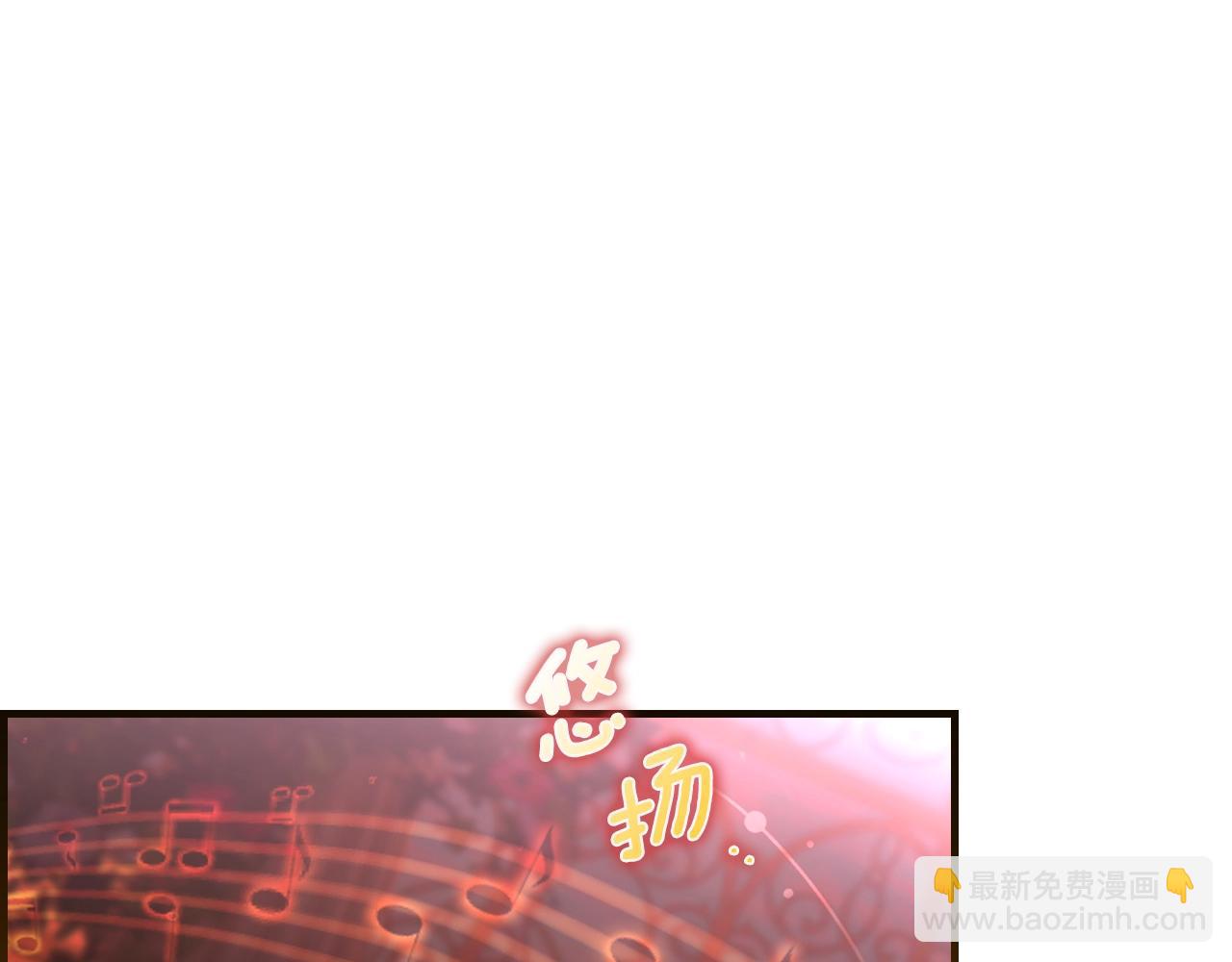 第118话  读懂12