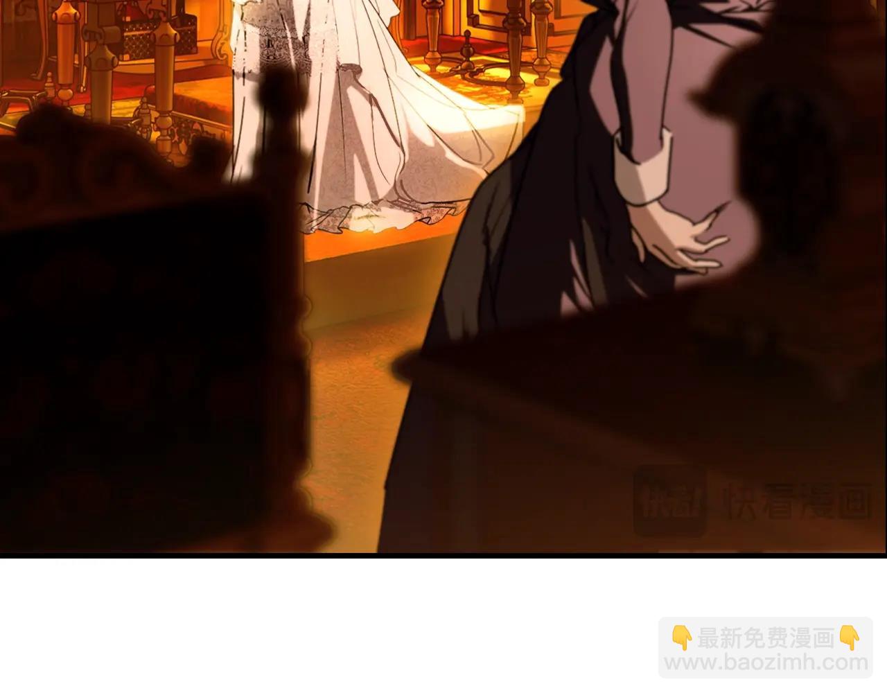 第118话  读懂123