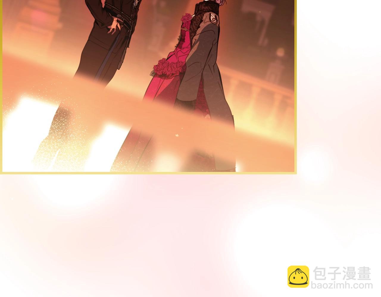 第118话  读懂14