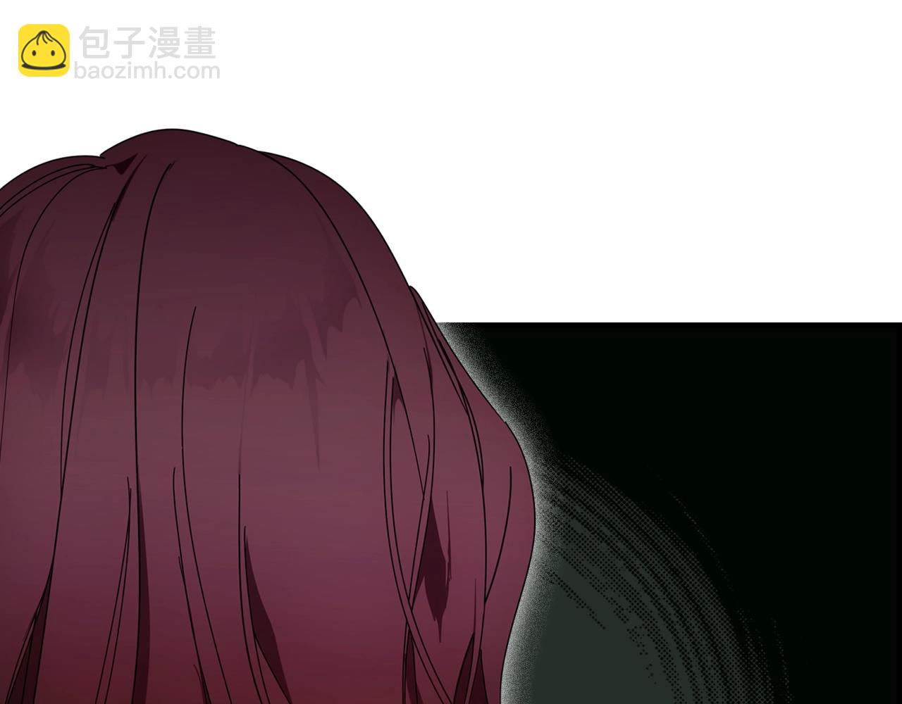 第118话  读懂149