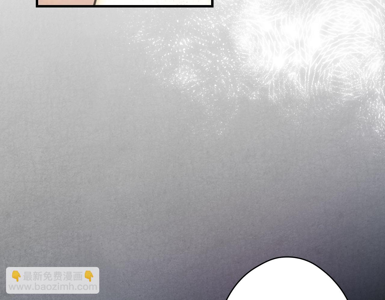 第118话  读懂154