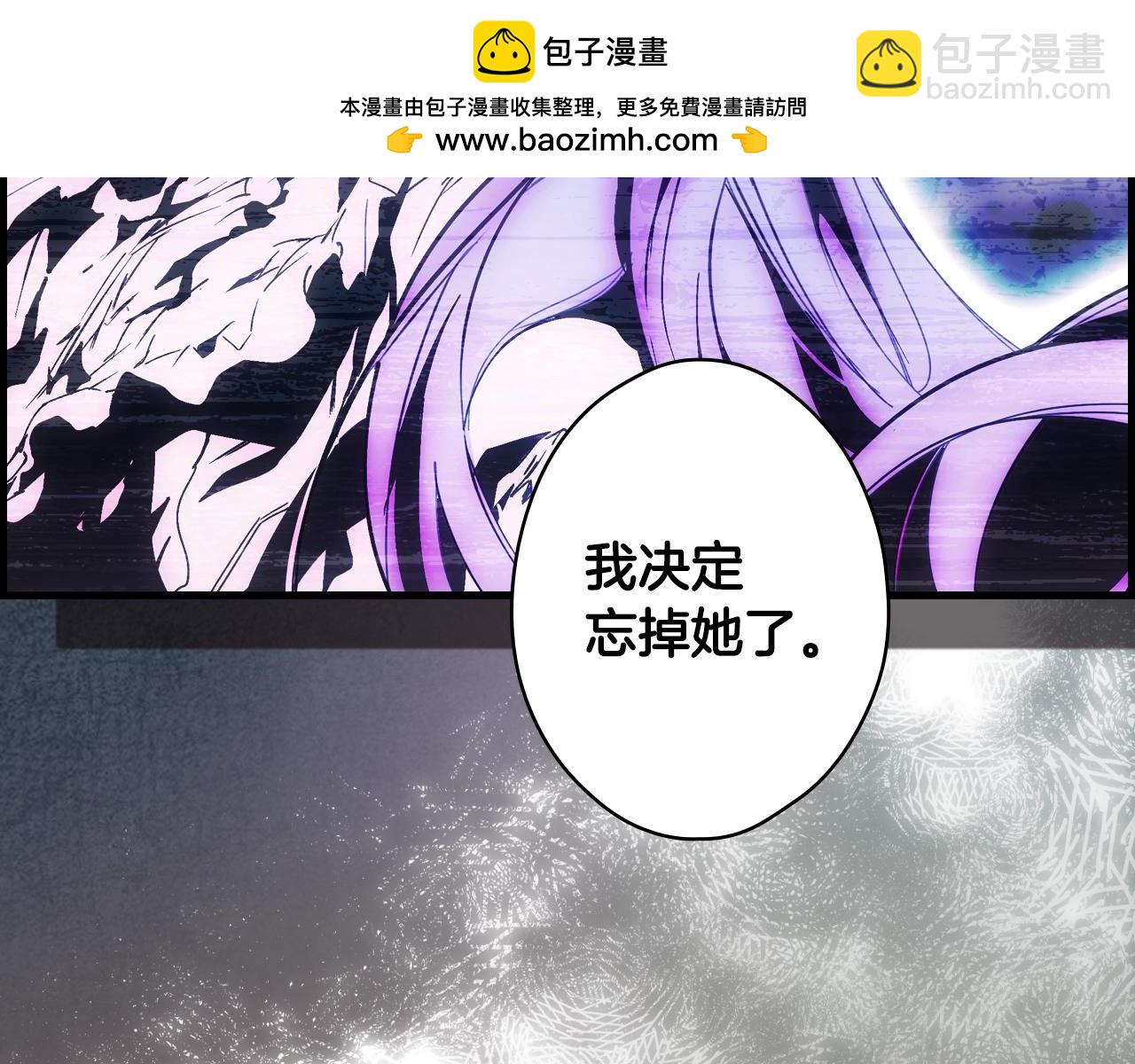 第118话  读懂160