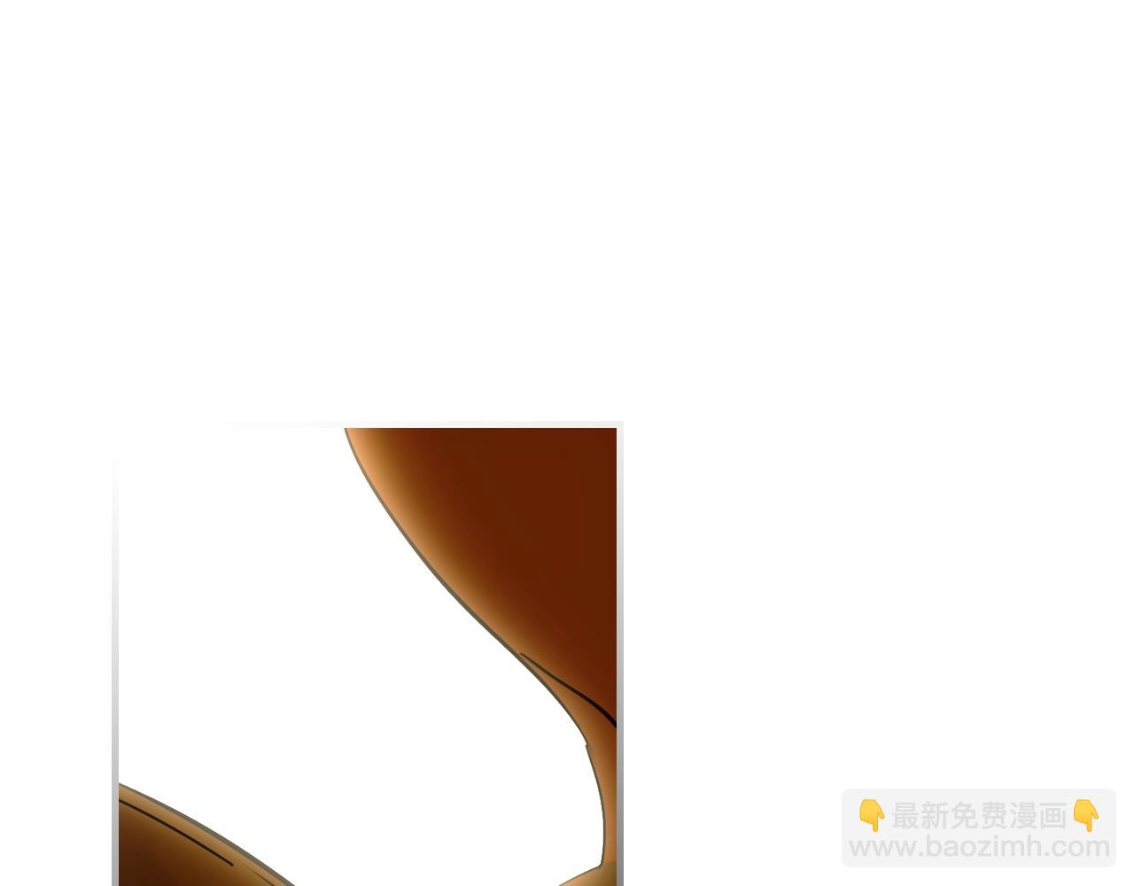 第118话  读懂173