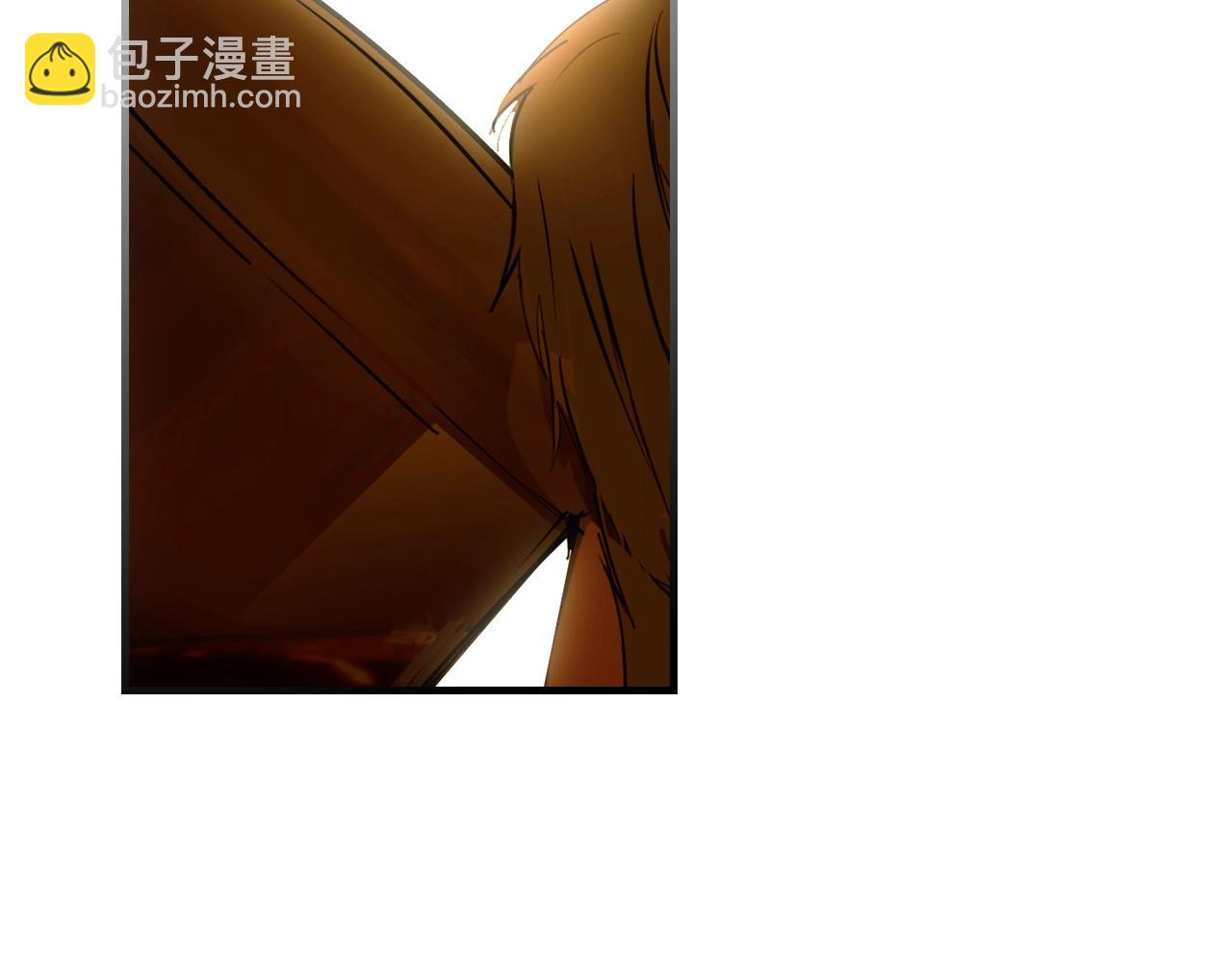 第118话  读懂174