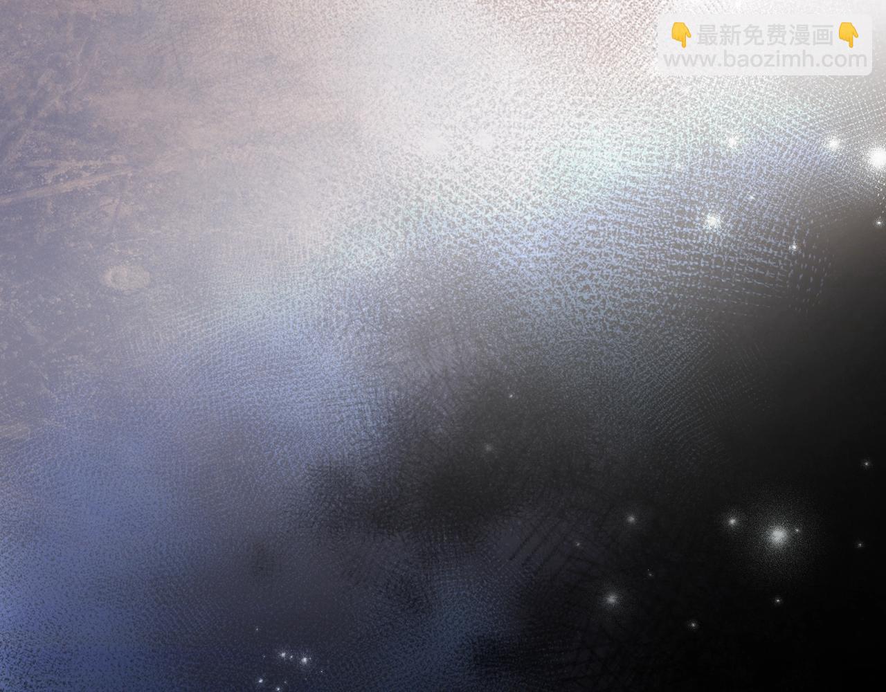 第118话  读懂185