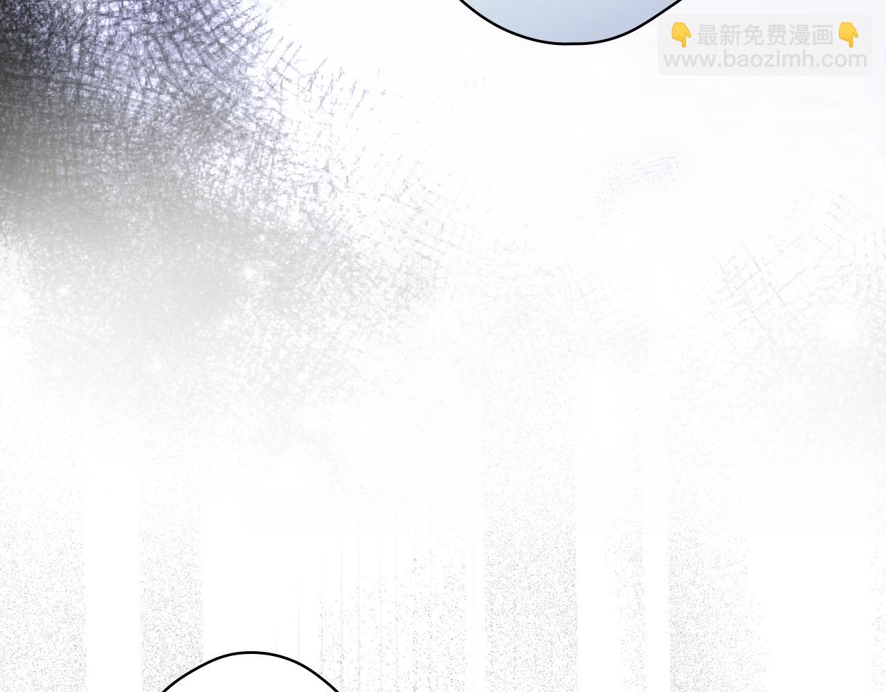 第118话  读懂189