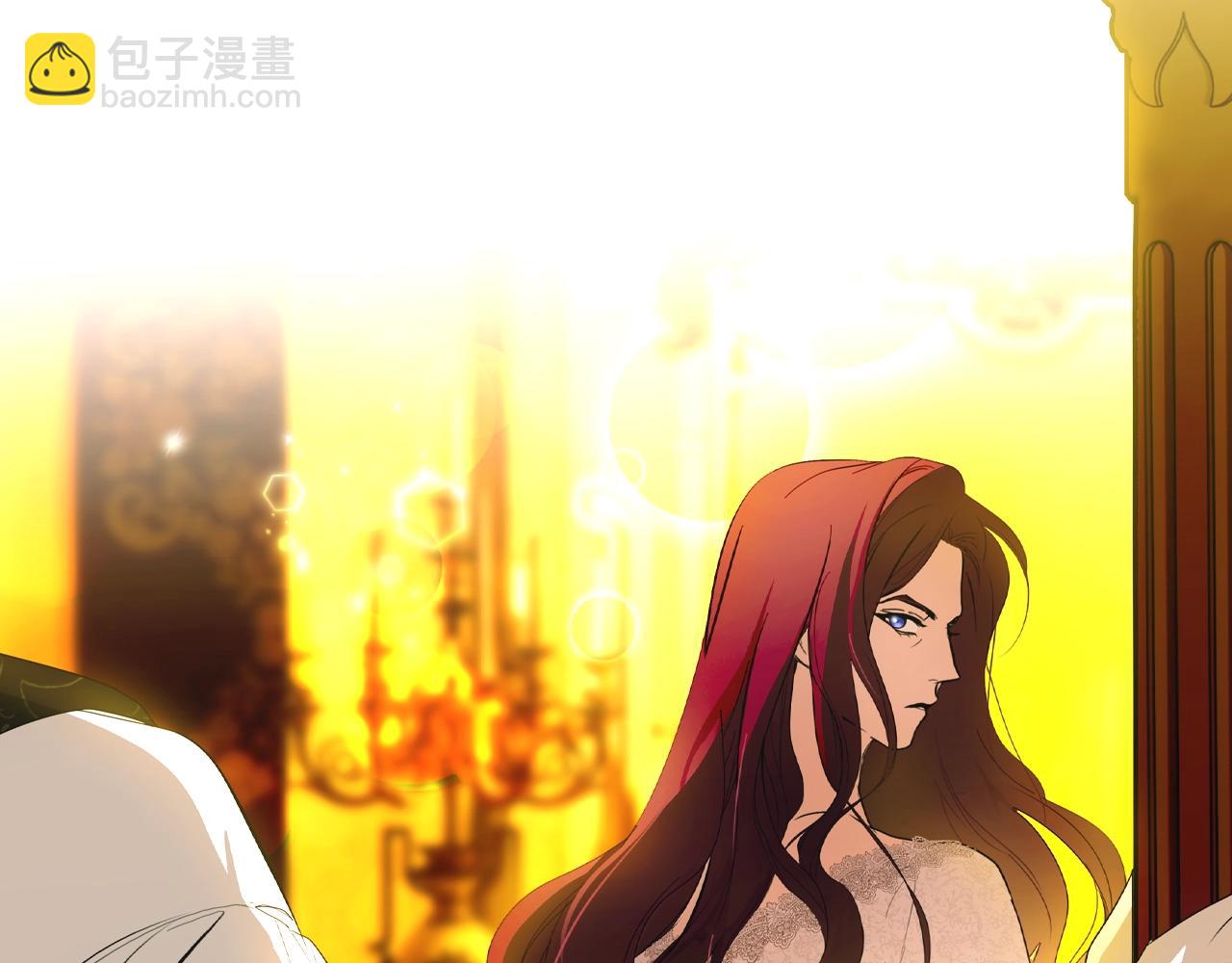 第118话  读懂201
