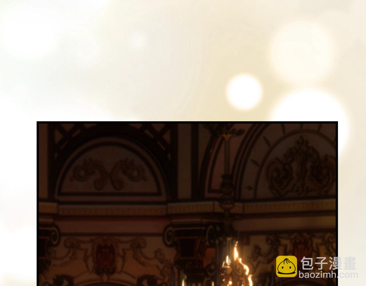 第118话  读懂207