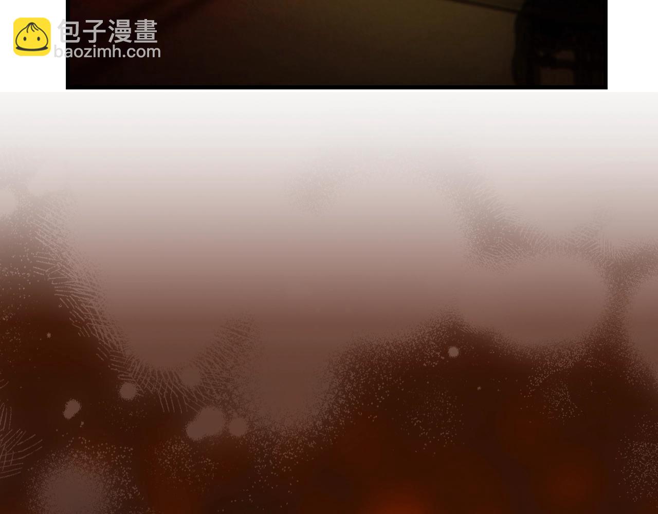 第118话  读懂214