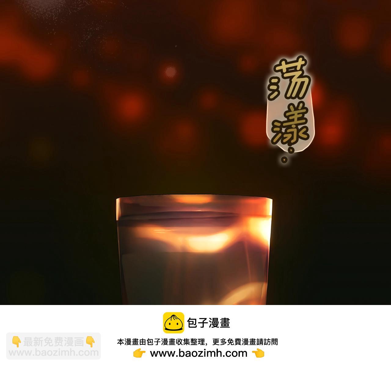 第118话  读懂215